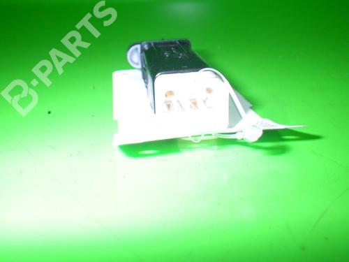 Switch HYUNDAI i10 I (PA) 1.2 | BP6357208I30 