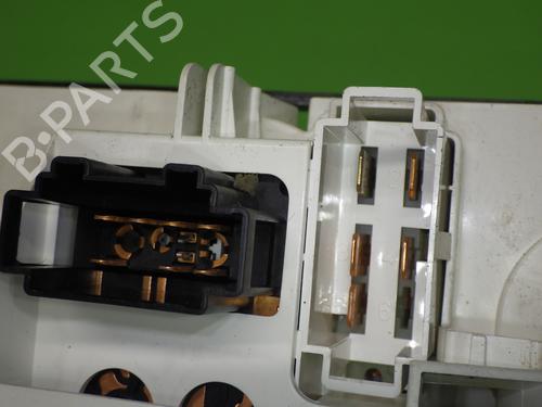 Climate control VW POLO (6N2) 1.4 | BP32398981I5