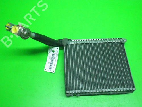 Used Air conditioning evaporator FORD GALAXY II (WA6) 2.0 TDCi (140 hp) 14714385
