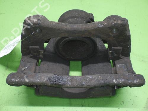 Used Right front brake caliper Right front brake caliper 37412613 37412613