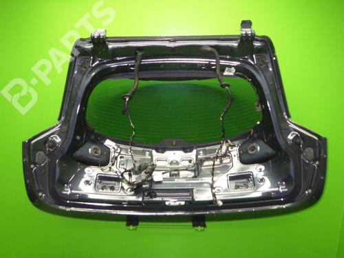 Tailgate OPEL INSIGNIA A Sports Tourer (G09) 2.0 CDTI (35) | BP6397131C6 