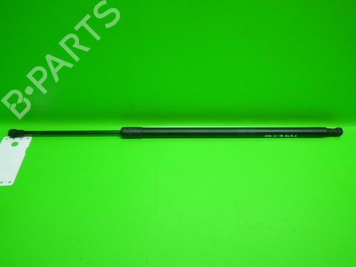 Used Tailgate lift support NISSAN NOTE (E11, NE11) 1.4 (88 hp) 14719151