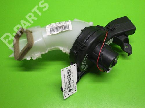 Used Heater blower motor CITROËN C4 Grand Picasso I (UA_) 1.6 HDi (109 hp) 6380270