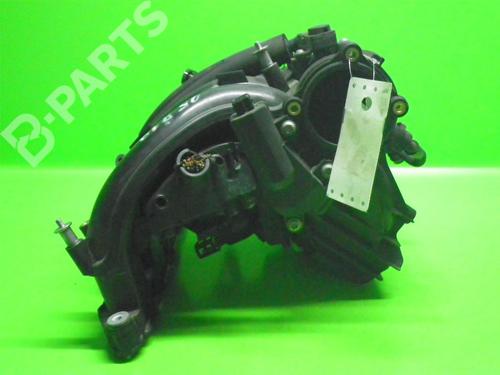 Ansaugkrümmer für BMW 3 Compact (E46) 318 ti (143 hp) 6356377