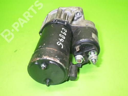 Starter RENAULT MEGANE I Coach (DA0/1_) 1.6 e (DA0F) | BP6389590M8 