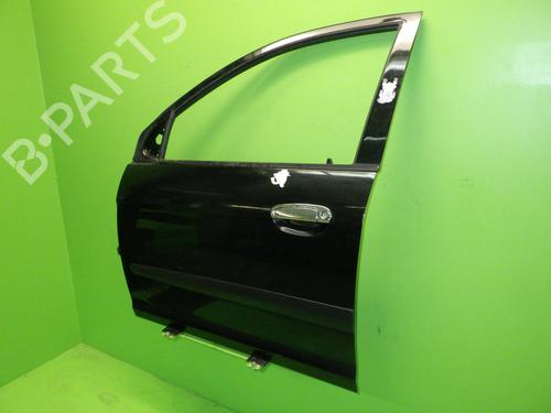 Left front door KIA PICANTO I (SA) 1.1 | BP24029536C2 