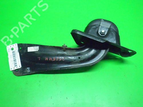 Used Other AUDI A3 (8P1) 1.6 (102 hp) 14713514