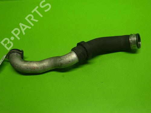 Pipe BMW 3 Touring (E46) 320 d | BP14722606M125 