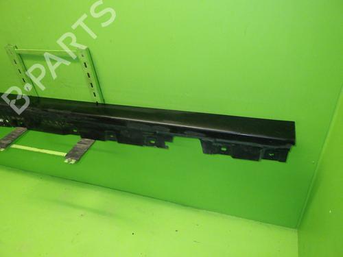 Other BMW 5 Touring (F11) 520 d | BP25344637O1 