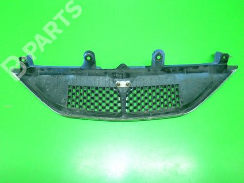 Grille LANCIA Y (840_) 1.2 (840AA, 840AF1A) | BP6341644C40