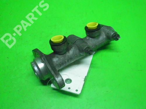 Used Brake master cylinder HYUNDAI ACCENT II (LC) 1.3 (75 hp) 6345528