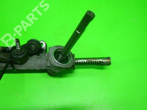 Steering rack NISSAN MICRA III (K12) 1.2 16V | BP6369339M22 