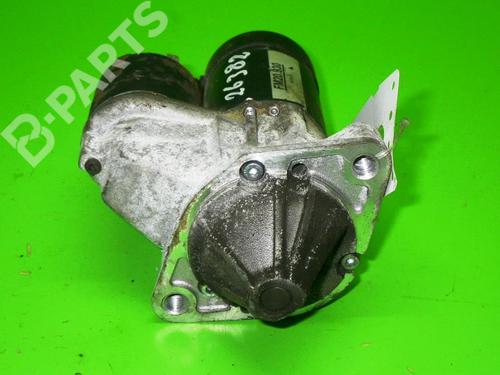 Starter MITSUBISHI CARISMA (DA_) 1.6 (DA1A) | BP6367974M8 