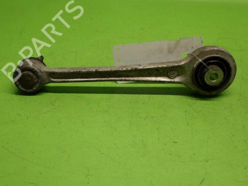 Right rear suspension arm BMW 5 Touring (E39) 520 i | BP27601405M15