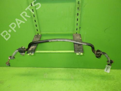 Used Anti roll bar NISSAN X-TRAIL I (T30) 2.2 Di 4x4 (114 hp) 19652822