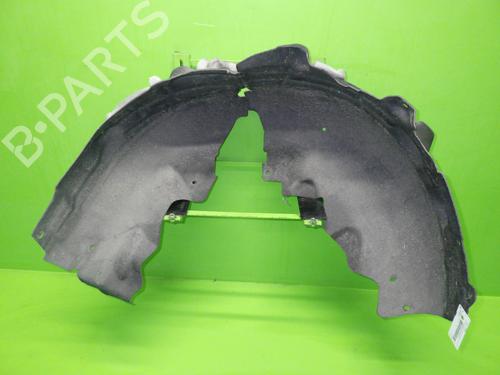 Used Wheel arch JAGUAR I-PACE (X590) EV400 AWD (400 hp) 14740444
