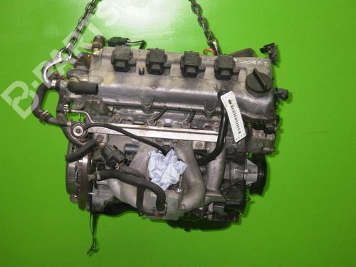 Engine NISSAN MICRA II (K11) 1.0 i 16V | BP6379395M1 