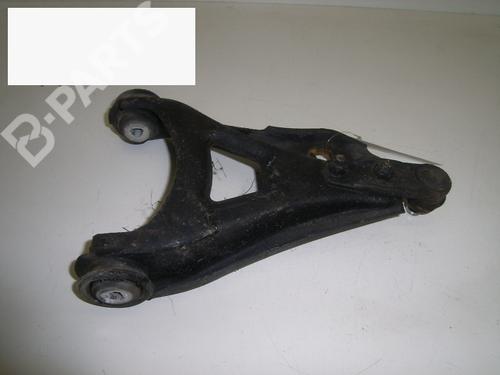 Used Left front suspension arm RENAULT CLIO II (BB_, CB_) 1.4 16V (B/CB0P, BB13) (98 hp) 6605430