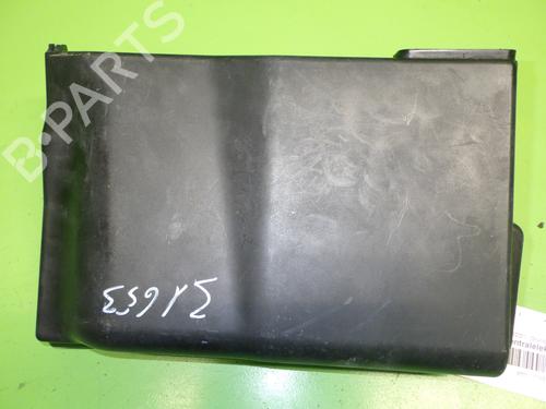 Other VW POLO IV (9N_, 9A_) 1.2 12V | BP17040560O1