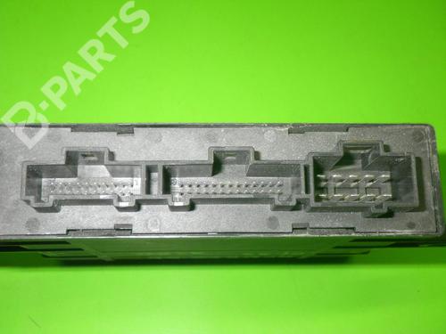 Electronic module FORD MONDEO I (GBP) 1.8 i 16V | BP6363702M83 
