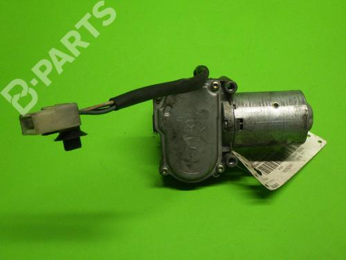 Rear wiper motor PEUGEOT 405 II Break (4E) 2.0 | BP6649477M102 