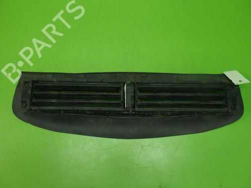 Air vent OPEL INSIGNIA B Grand Sport (Z18) 1.5 (68) | BP27645621I21 