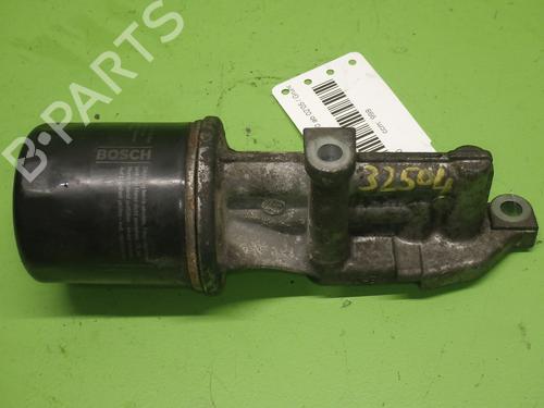 Used Other Other TOYOTA AYGO (_B1_) 1.0 (KGB10_, KGB10R) (68 hp) 34640829 34640829