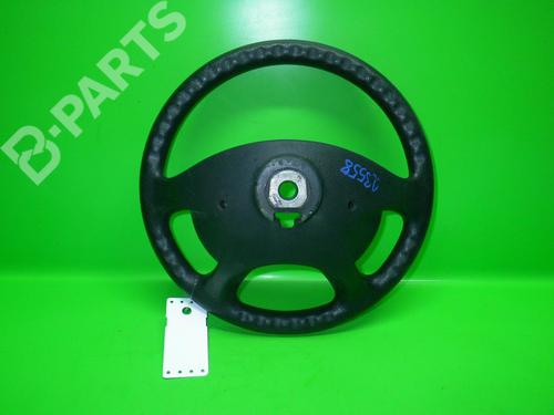 Steering wheel CITROËN XSARA PICASSO (N68) 1.8 16V | BP6344294C49 