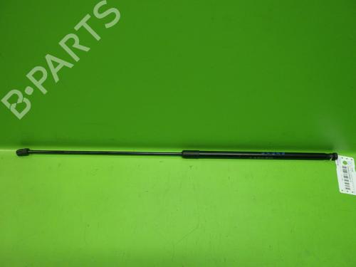 Used Tailgate lift support AUDI Q2 (GAB, GAG) 2.0 TDI quattro (150 hp) 30582347