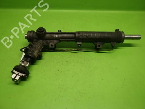 Styregear/Snekke BMW 3 Touring (E46) 320 d | BP28593887M22
