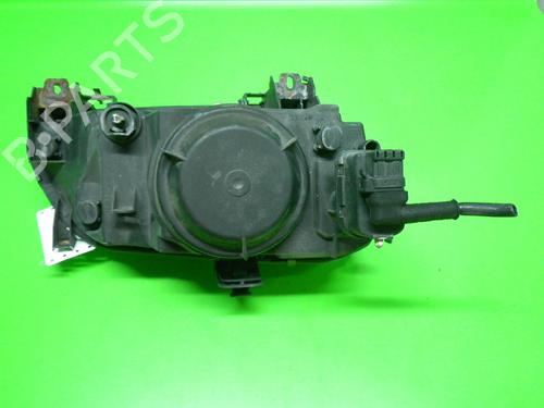 Right headlight RENAULT MEGANE I (BA0/1_) 1.6 i (BA0L) | BP14702957C29 