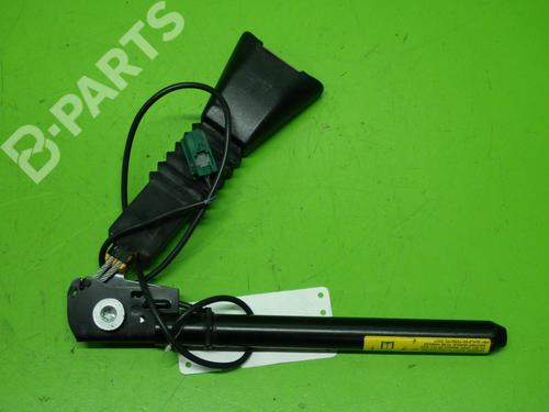 Front left seatbelt OPEL TIGRA TwinTop (X04) 1.8 (R97) | BP11091963I26 