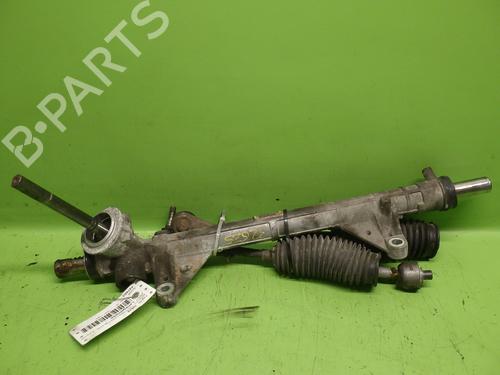 Styregear/Snekke Styregear/Snekke RENAULT CLIO III (BR0/1, CR0/1) 1.2 16V (BR02, BR0J, BR11, CR02, CR0J, CR11) (75 hp) 37411919 37411919