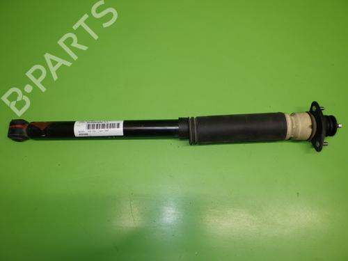 Left rear shock absorber BMW 3 Compact (E46) 318 ti | BP17024296M18 
