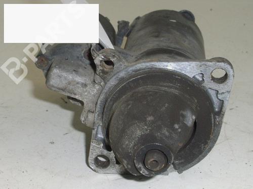 Starter BMW 3 (E36) 318 i | BP6343265M8 