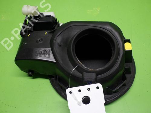 Fuel flap OPEL INSIGNIA A Sports Tourer (G09) 2.0 Turbo 4x4 (35) | BP21164475C131 