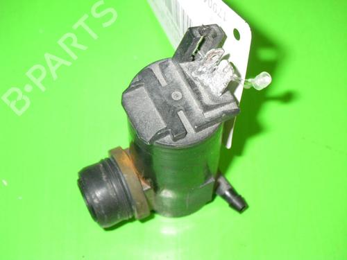 Washer pump DAIHATSU CUORE V (L7_) 1.0 i (L701) | BP14707354E24 