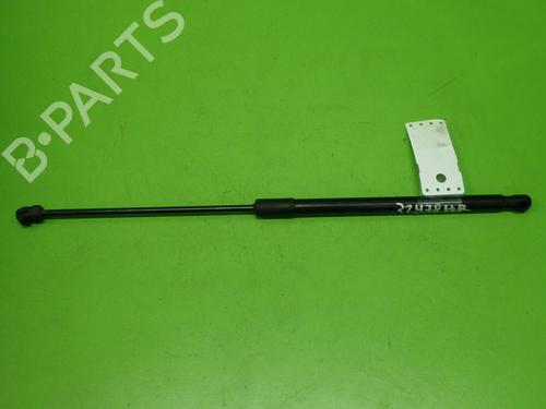 Used Tailgate lift support Tailgate lift support 37092758 37092758