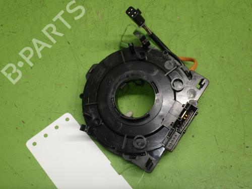 Kontaktrulle Airbag OPEL MERIVA A MPV (X03) 1.6 (E75) | BP29701484C102 