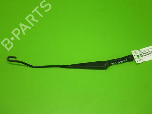 Vindspejlsviskerarm SEAT CORDOBA Vario (6K5) 1.4 16V (75 hp) 14737261