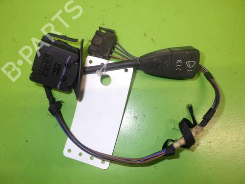 Used Steering column stalk BMW 3 (E36) 318 i (113 hp) 6400136
