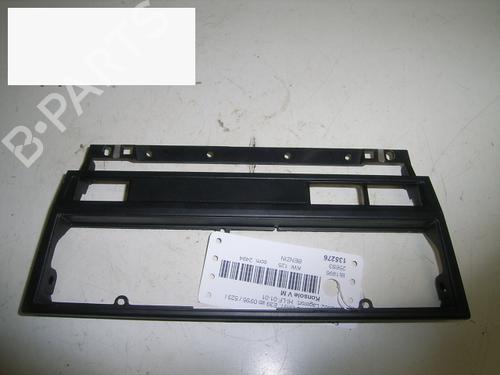 Andere für BMW 5 (E39) 523 i (170 hp) 14702642