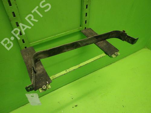 Other OPEL ASTRA H Estate (A04) 1.6 (L35) | BP32012619O1