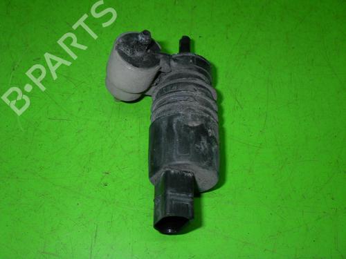 Washer pump SEAT AROSA (6H1) 1.0 | BP14711300E24 
