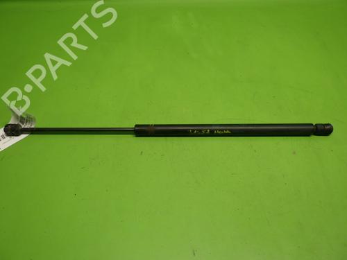 Tailgate lift support OPEL ZAFIRA A MPV (T98) 2.0 OPC (F75) | BP19326212C138 