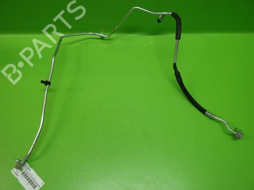 Used Air conditioning evaporator ABARTH 500 / 595 / 695 1.4 (312.AXF11, 312.AXF1A) (180 hp) 32253533