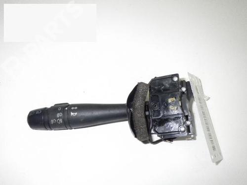 Used Steering column stalk RENAULT ESPACE III (JE0_) 3.0 V6 24V (JE0G, JE0R) (190 hp) 6351615