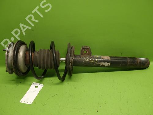 Used Left front shock absorber Left front shock absorber 37412584 37412584
