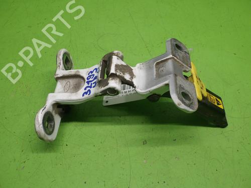 Hinge/Door check strap FORD TRANSIT COURIER B460 Box Body/MPV 1.6 TDCi | BP28712139C146 