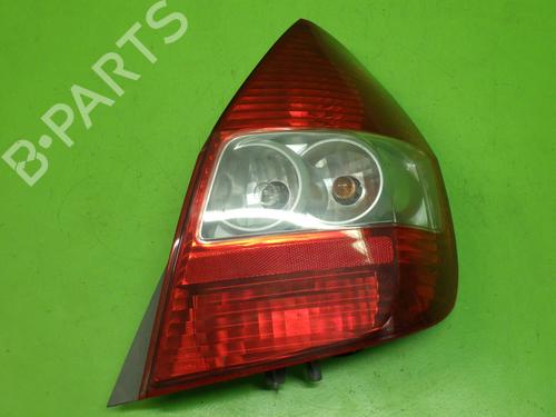 Used Right taillight Right taillight 38714895 38714895